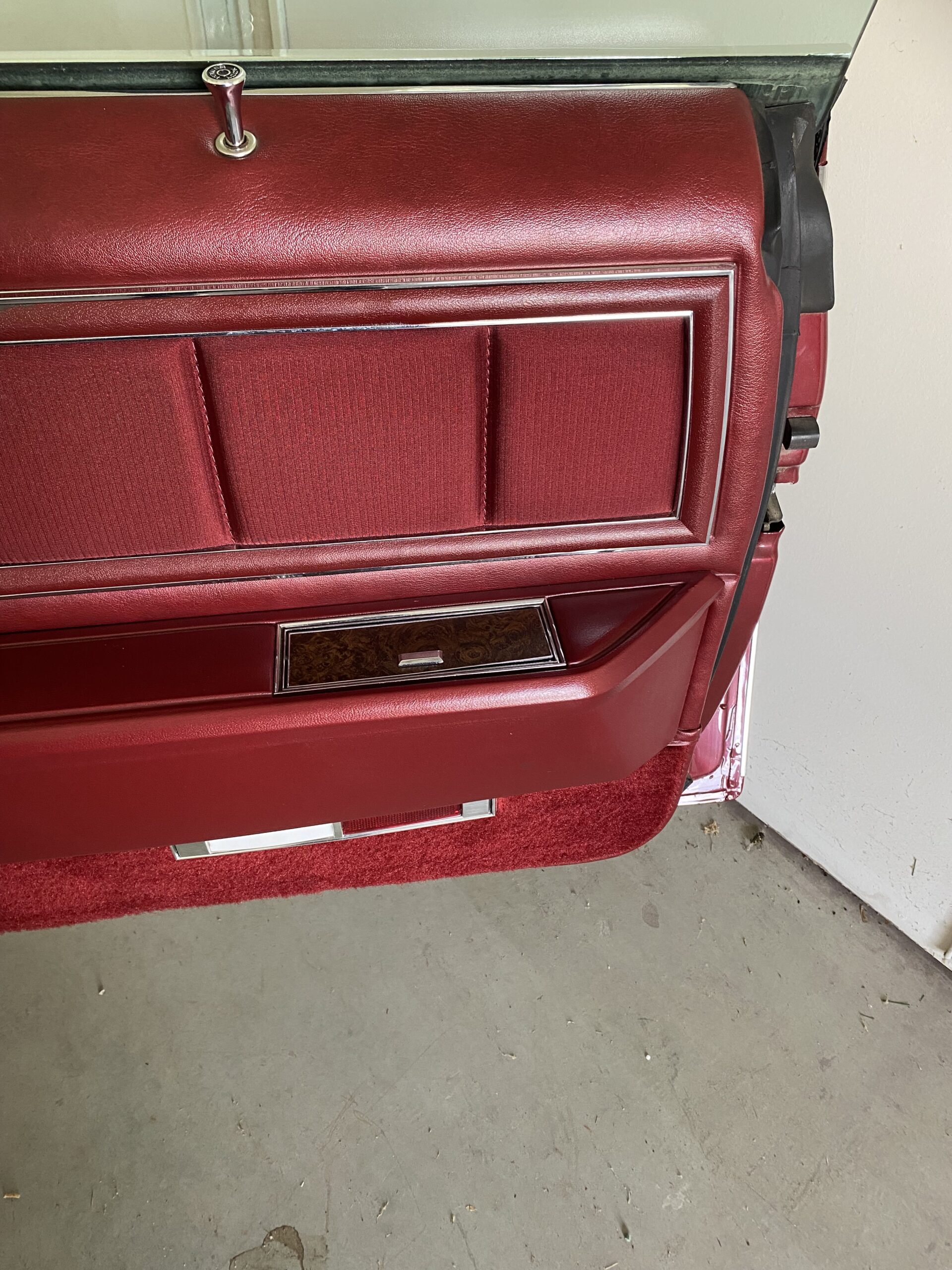 Photo 2024-04-15, 2 58 53 PM